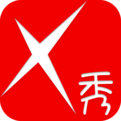 X秀App将礼物提现的详细操作步骤