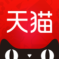 手机天猫中更改主题的详细操作步骤