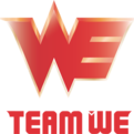 WeTeam中解约约定的具体操作步骤
