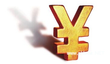 光大银行个人贷款的条件是什么？光大银行的个人贷款申请条件！
