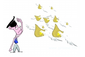 华夏银行大学生个人助学贷款怎么申请？大学生个人助学贷款申请材料！