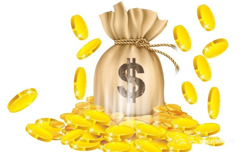 中信个人综合消费贷款怎样申请？申请中信银行个人综合消费贷款！