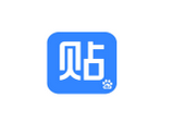 百度贴吧APP中查询操作记录的详细操作步骤