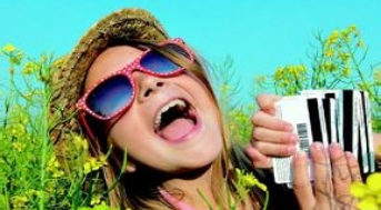 如何提高个人消费贷款额度？提高个人消费贷款的额度的方法！