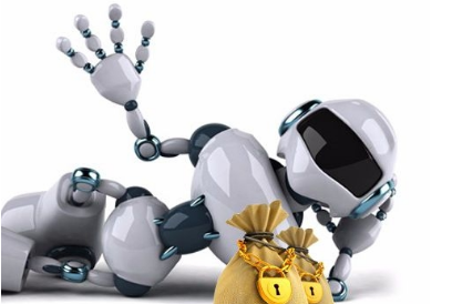 工行公务员信用贷款怎么贷？工行“公务员信用贷款”的条件！