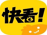 快看漫画App将自动续费关掉的具体操作流程