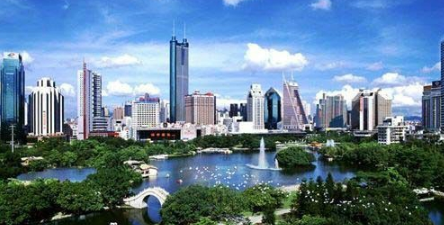 银谷普惠贷款产品怎么样？银谷普惠贷款利率、额度、期限！