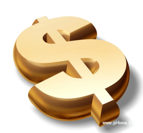个人贷款10万怎样才能快速下款呢？6个渠道让你快速贷款！