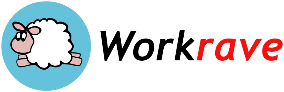 Workrave软件具体使用流程介绍