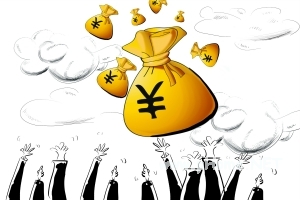 如何才能成功申请个人贷款30万？急需用钱申请贷款30万的两种方式！
