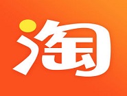 手机淘宝中计算淘气值的详细操作步骤