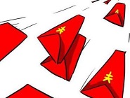 小微红包怎么赚钱 详细操作步骤