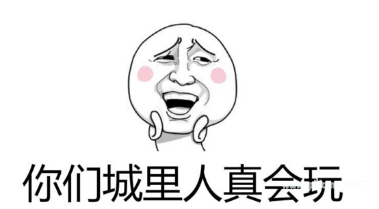中国银行个人无抵押小额贷款如何办理？中国银行个人小额贷款的办理流程！
