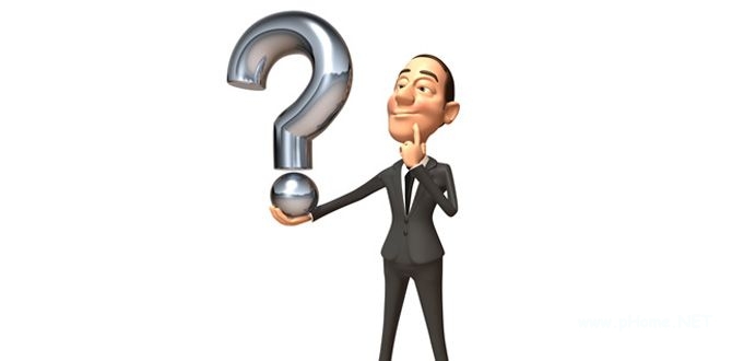 个人贷款20万有哪些快速便捷的办法？申请20万元贷款的两种方式！