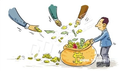 个人装修贷款可以通过哪些途径？银行申请个人装修贷款的3种形式！