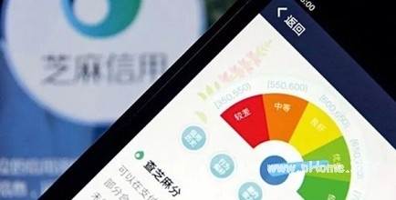 芝麻信用贷款怎么贷款？芝麻信用贷款要满足的条件！
