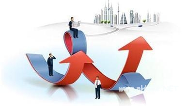 身份证做抵押担保的贷款有哪些？个人身份证小额贷款申请流程！