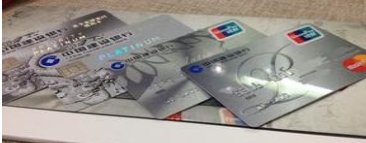 可以不可以使用工资贷款？使用工资贷款的注意事项！