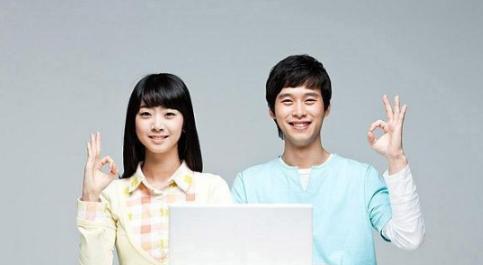 学生贷款有什么注意事项呢？合理利用学生贷款度过经济危机！