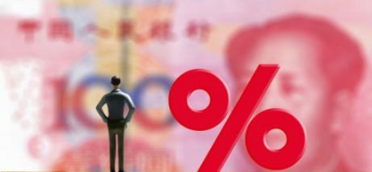 个人贷款不上征信可以不用还吗？个人贷款不还银行的应对措施！