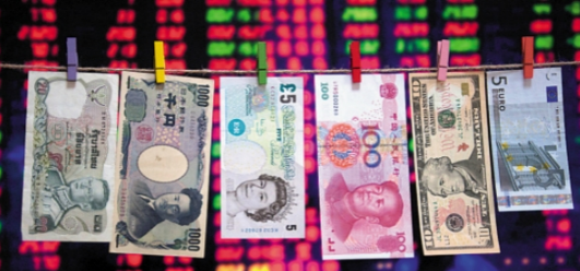 夸客金融怎么样靠谱吗？夸客金融贷款申请材料准备！