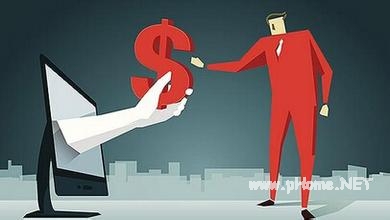 信用贷怎么样到底靠不靠谱？教你识别靠谱的贷款！