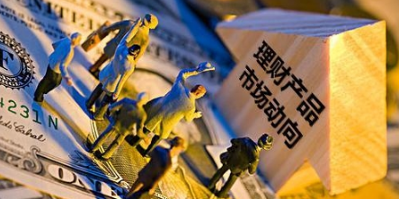信用贷款的成功率应该如何提高？硬性基础条件对信用贷款很重要！