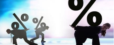 个人信用报告为什么会出现“疑点”？致使信用报告出现病毒的三大原因！