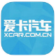 爱卡汽车APP如何私信他人 具体操作步骤