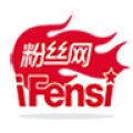 粉丝网中怎么退团 具体操作步骤介绍