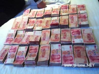 为什么你的贷款额度会那么低？影响个人贷款额度的因素！