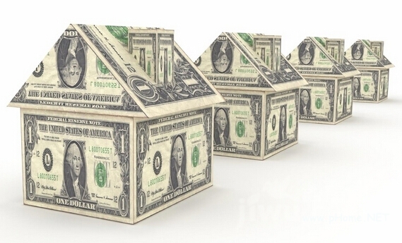 兴业银行“个人住房装修贷款”如何申请？个人住房装修贷款申请条件！