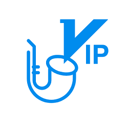 VIP音乐工具具体使用步骤介绍