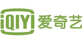 爱奇艺中怎么找到扫一扫功能 具体操作步骤