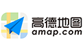 高德地图中兑换商品的详细操作步骤介绍