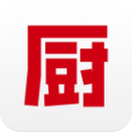 下厨房App将密码找回的具体步骤介绍