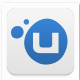UPLAY中怎么买游戏 具体操作步骤
