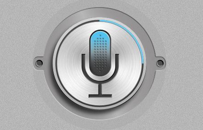 安卓手机将录音转换为文字具体操作步骤