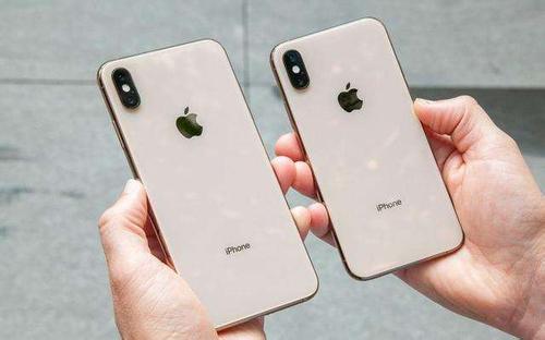 iPhone中打开个人热点出现失败详细解决方法