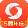 温商贷理财如何注销 具体操作步骤介绍
