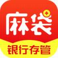 麻袋理财中提现不了怎么办？详细解决步骤