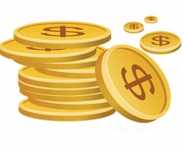 申请“公积金个人消费贷款”门槛很低吗？凭公积金申请“个人消费贷款”！