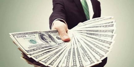 怎么在招商银行贷款30万？招商银行的贷款产品介绍！