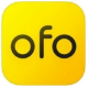 ofo共享单车如何进行教师认证 具体操作流程