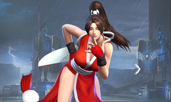 魂武者手游斗技系统怎么玩？斗技系统介绍