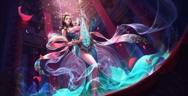 王者荣耀什么是意识？浅谈意识的影响