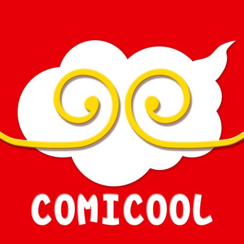 可米酷漫画APP领取无线酷币的详细操作步骤