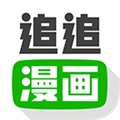 追追漫画中找基友的具体操作步骤