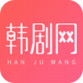 韩剧网App看韩剧的具体操作步骤