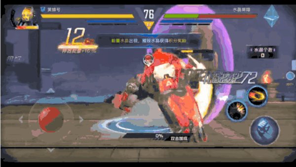魂武者手游装备试炼玩法介绍
